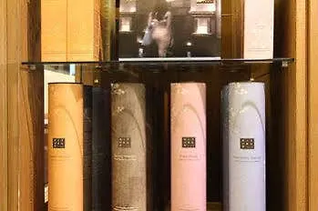 Apart Otel Avenida Mountain 4*