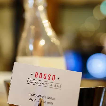 Apart Otel Avenida Mountain 4*