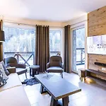 Avenida Mountain Saalbach-Hinterglemm