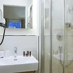 Avenida Mountain 4* זאלבך הינטרגלם