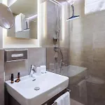 Avenida Mountain 4*