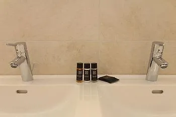 Avenida Mountain Incl Joker Card Apartmanhotel