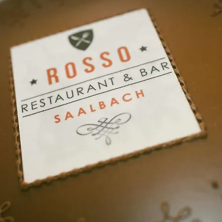 Avenida Mountain 4* Saalbach-Hinterglemm